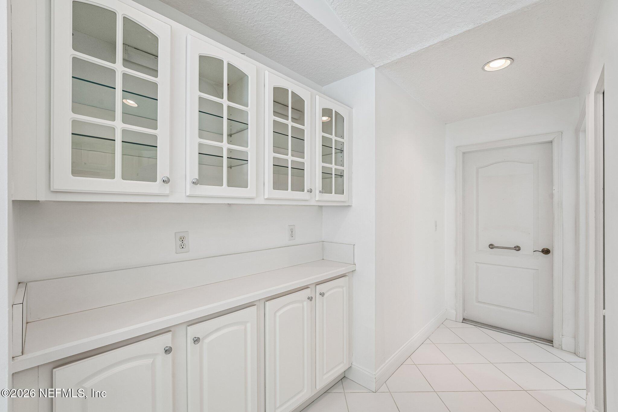 5367 5TH Street, St. Augustine