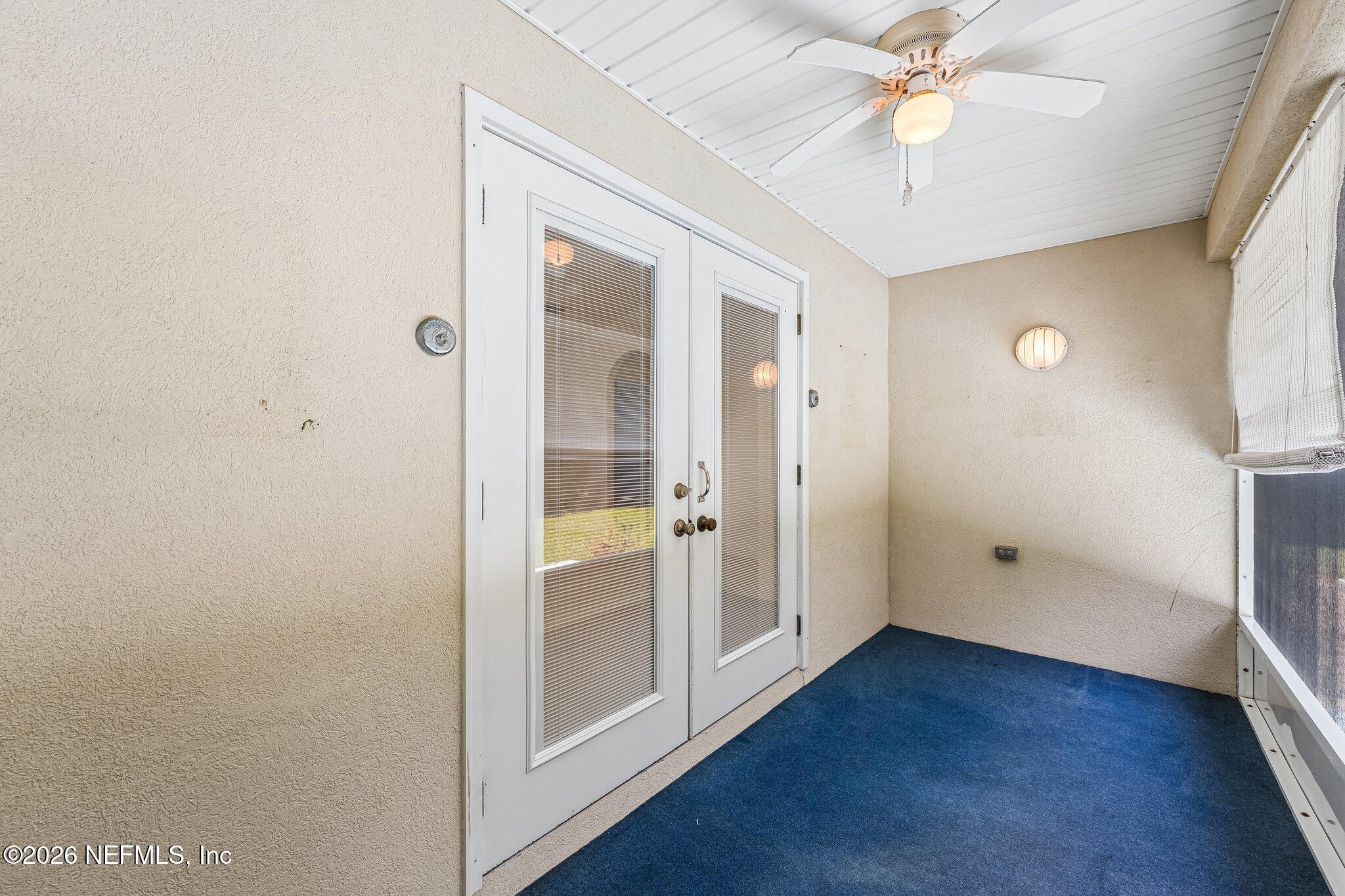 5367 5TH Street, St. Augustine