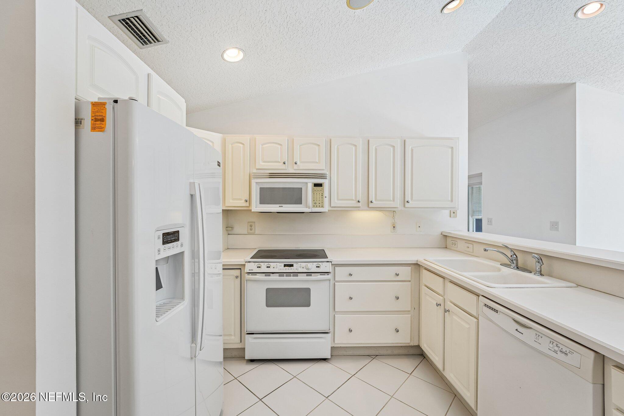 5367 5TH Street, St. Augustine