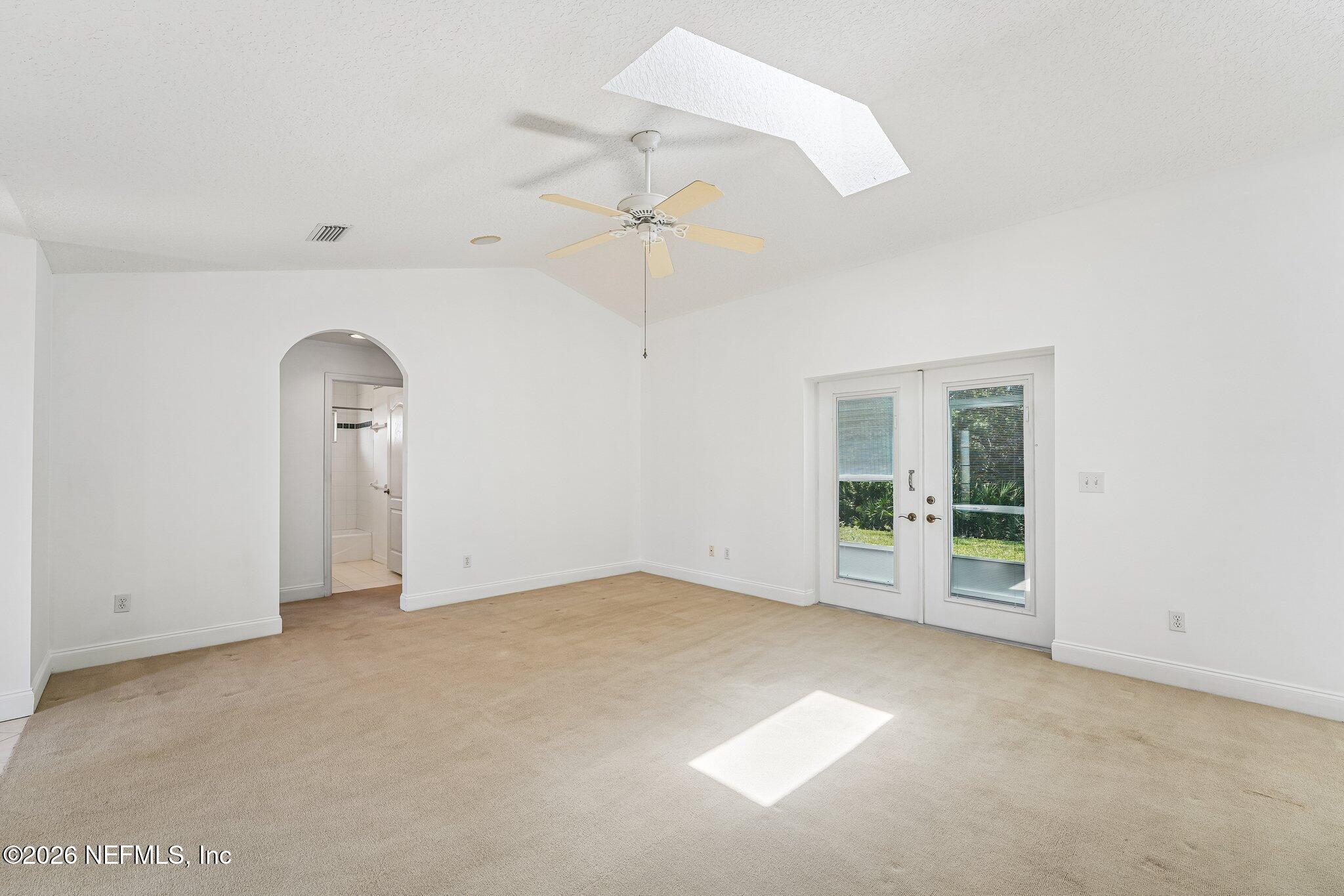 5367 5TH Street, St. Augustine