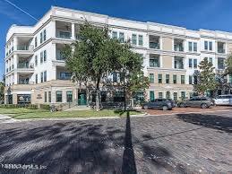 1661 RIVERSIDE Avenue 313