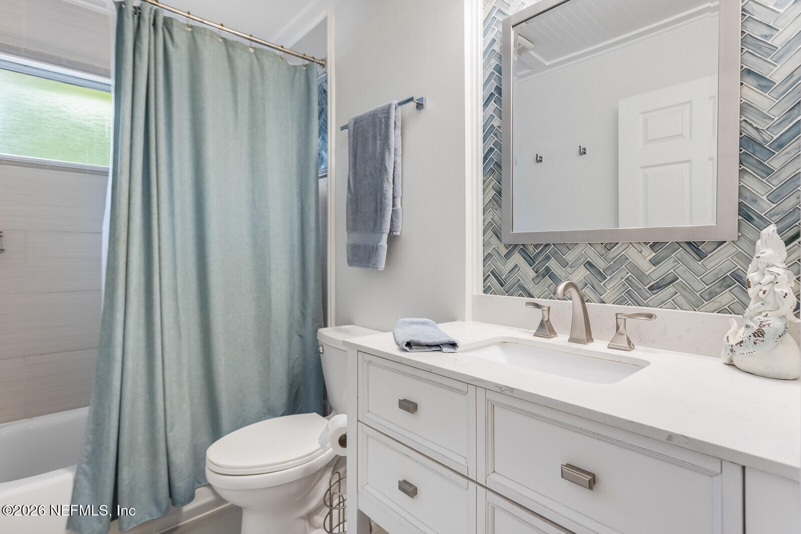 244 CLOVER Court, St. Johns