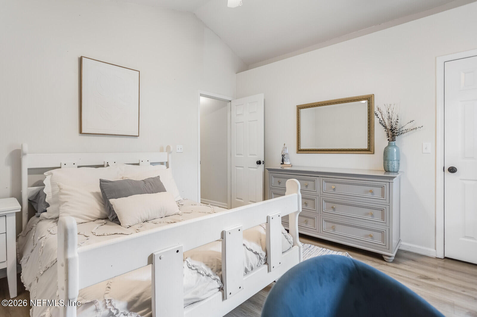 244 CLOVER Court, St. Johns