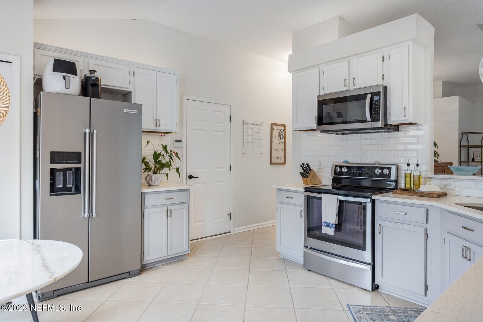 244 CLOVER Court, St. Johns