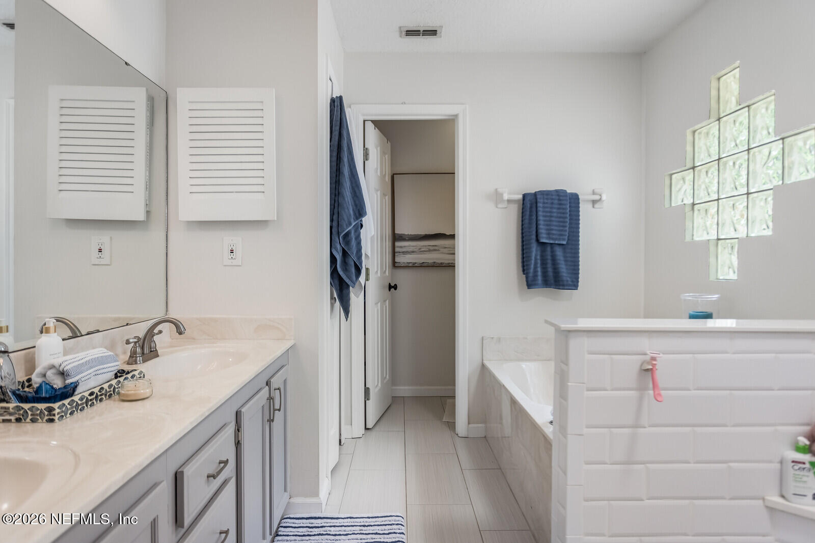 244 CLOVER Court, St. Johns