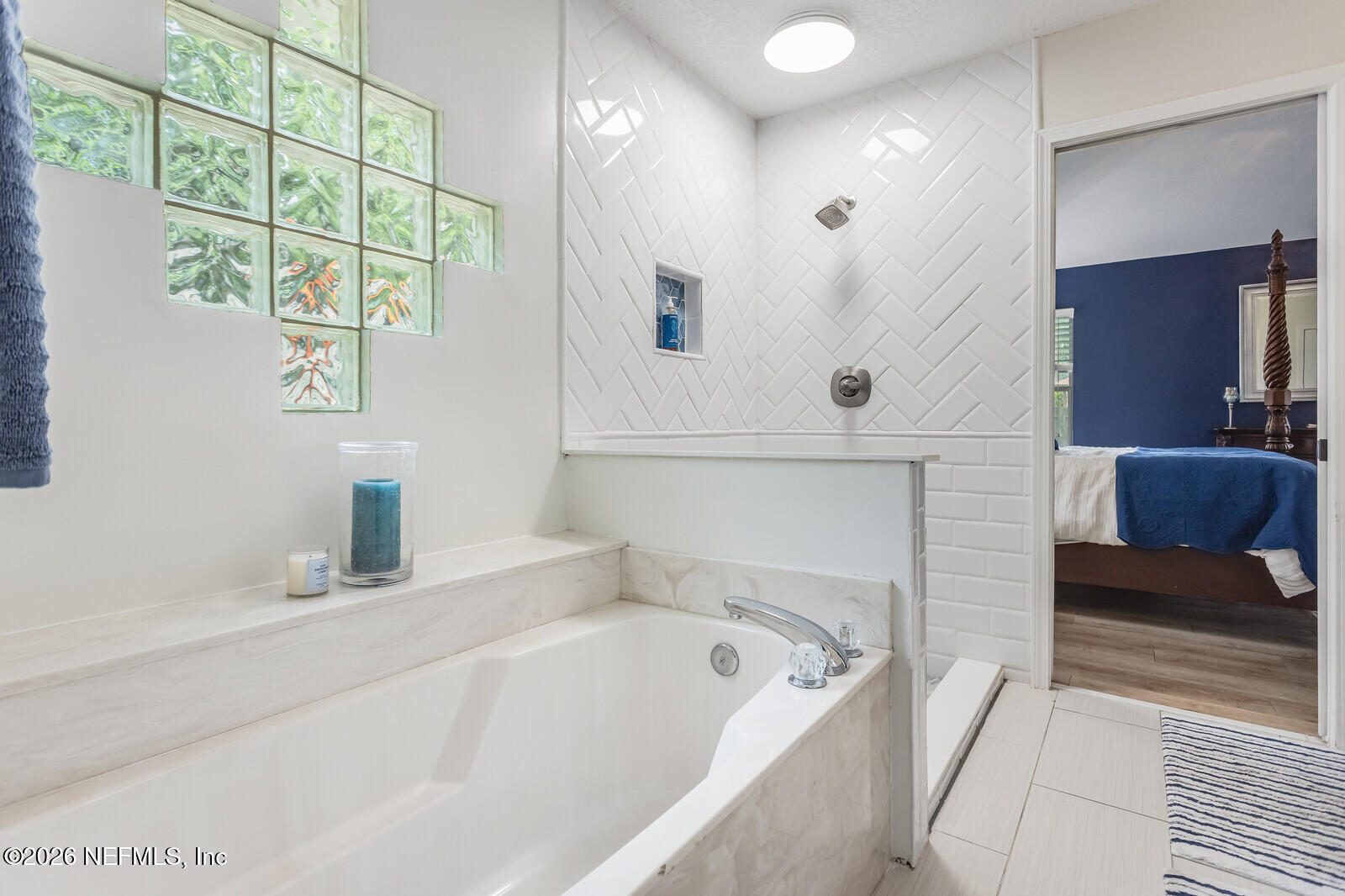 244 CLOVER Court, St. Johns