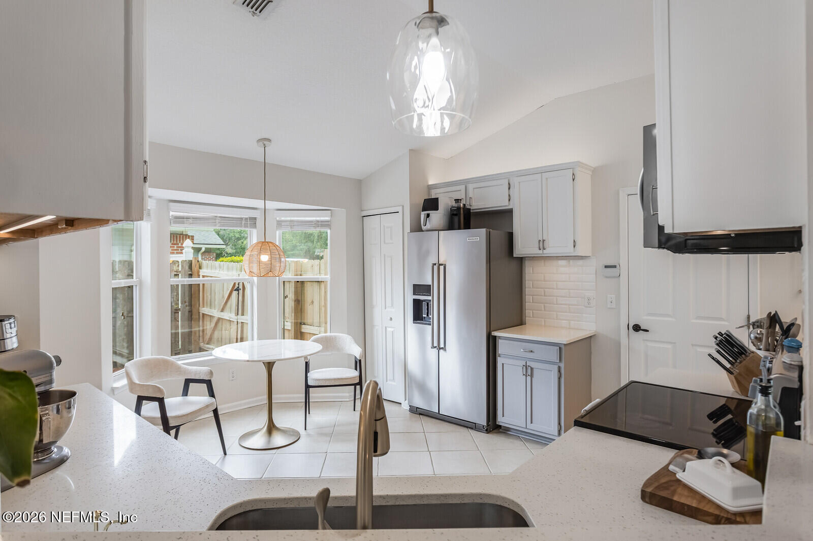244 CLOVER Court, St. Johns