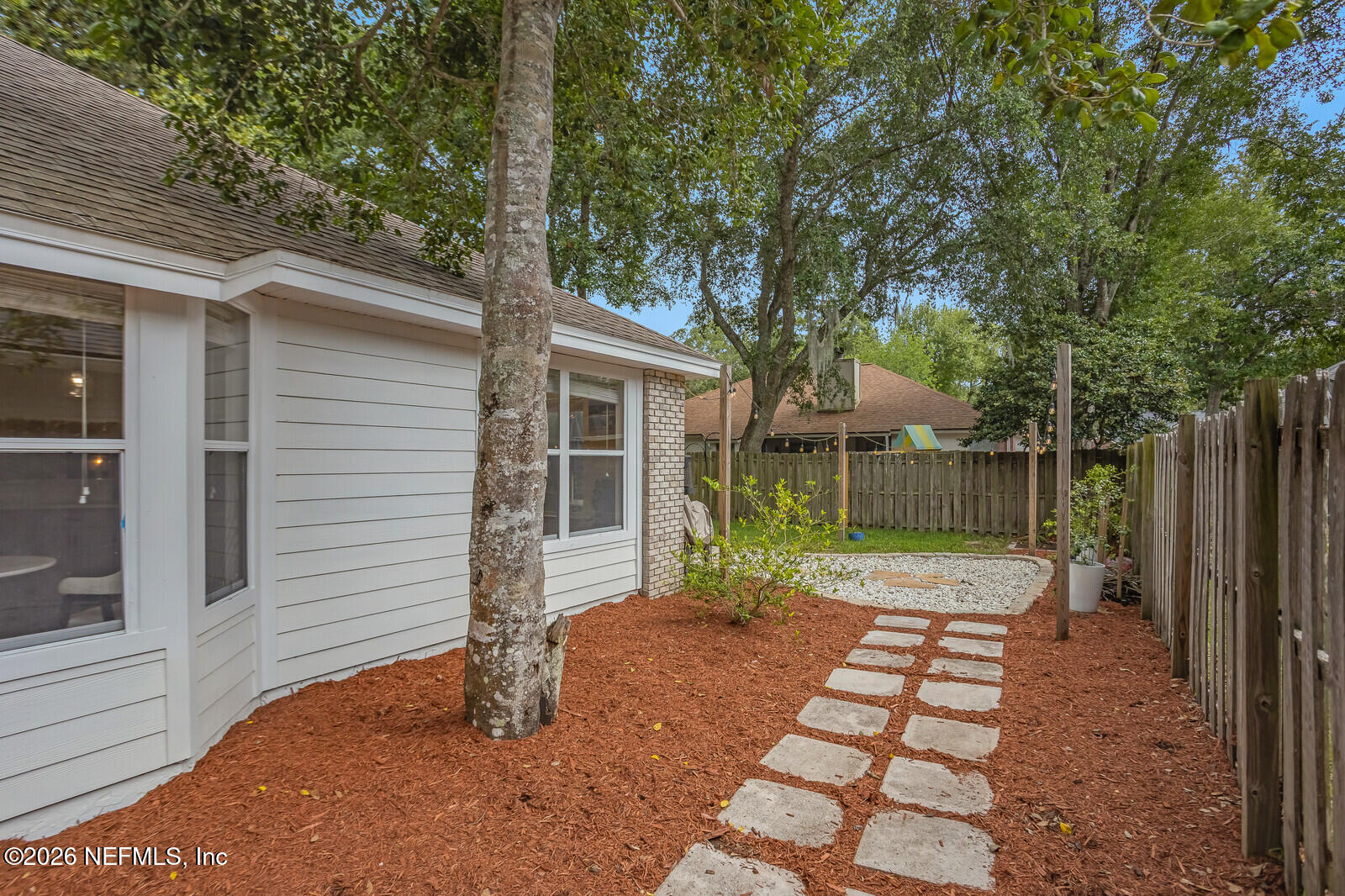 244 CLOVER Court, St. Johns