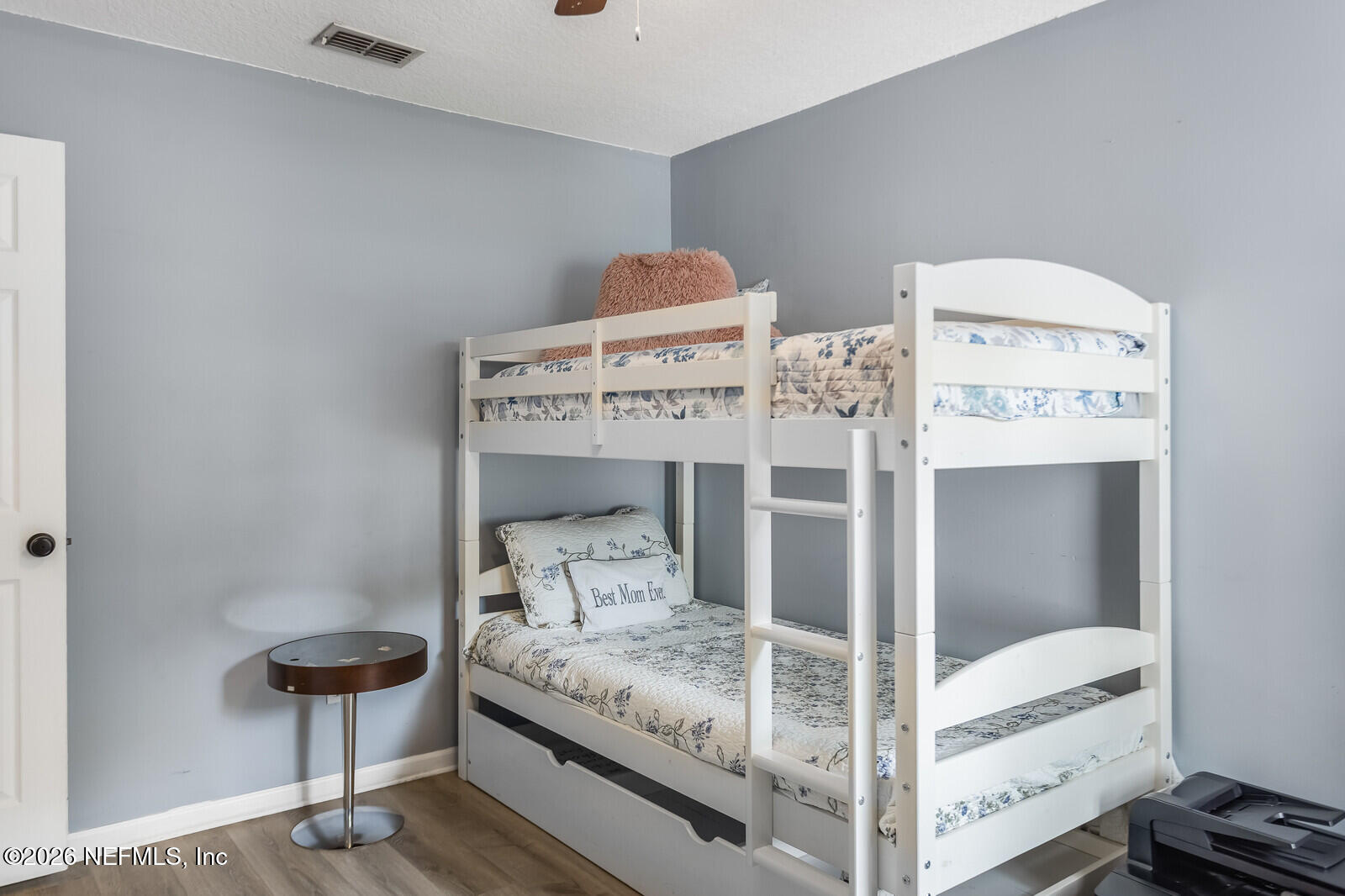 244 CLOVER Court, St. Johns