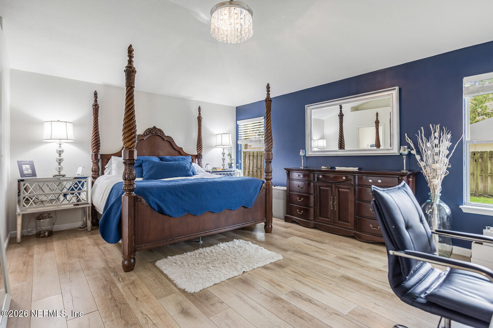 244 CLOVER Court, St. Johns