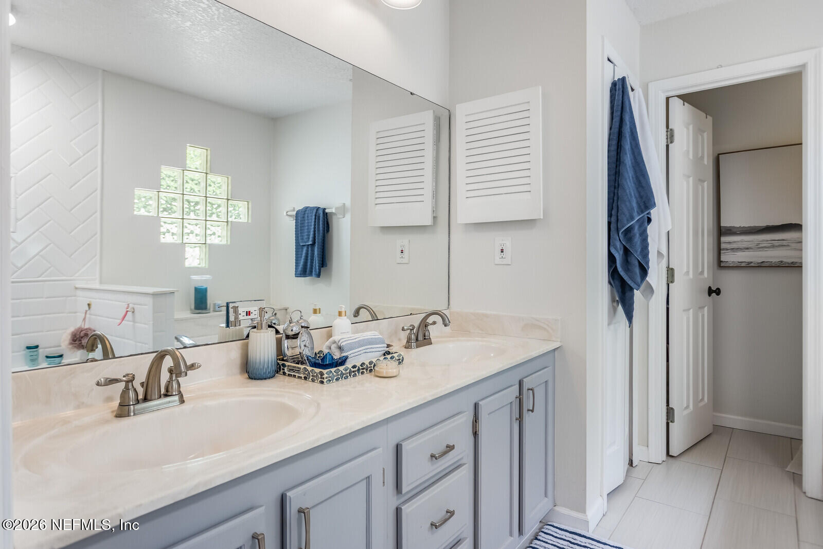 244 CLOVER Court, St. Johns