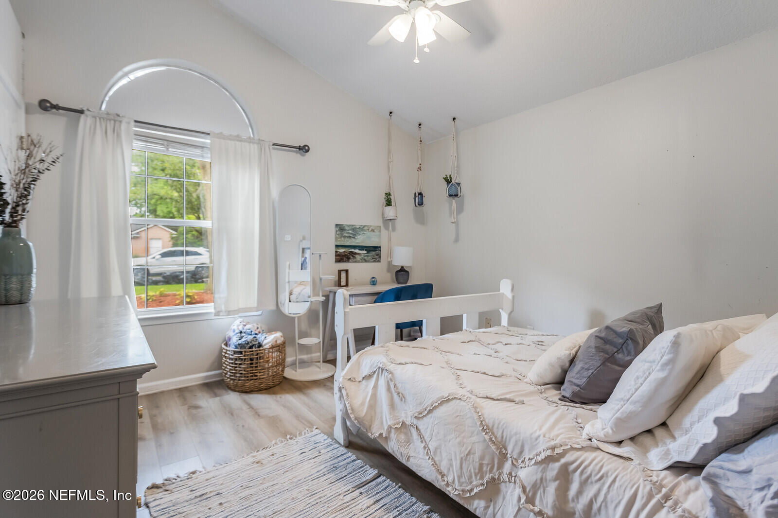 244 CLOVER Court, St. Johns
