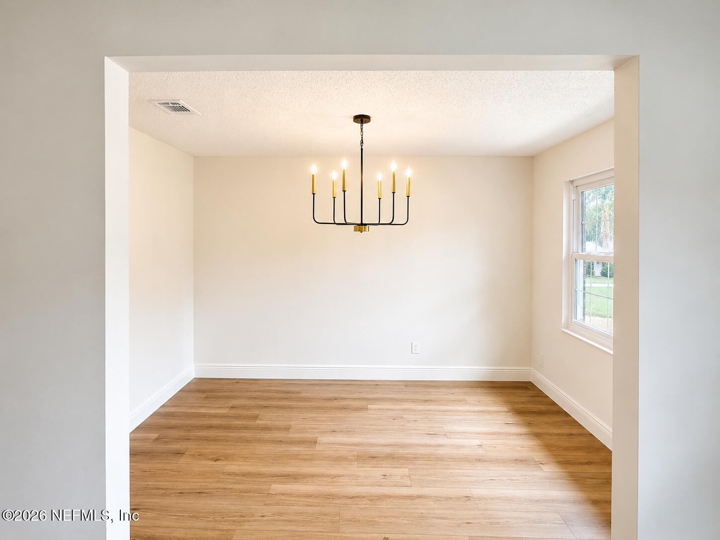 493 CLERMONT Avenue S
