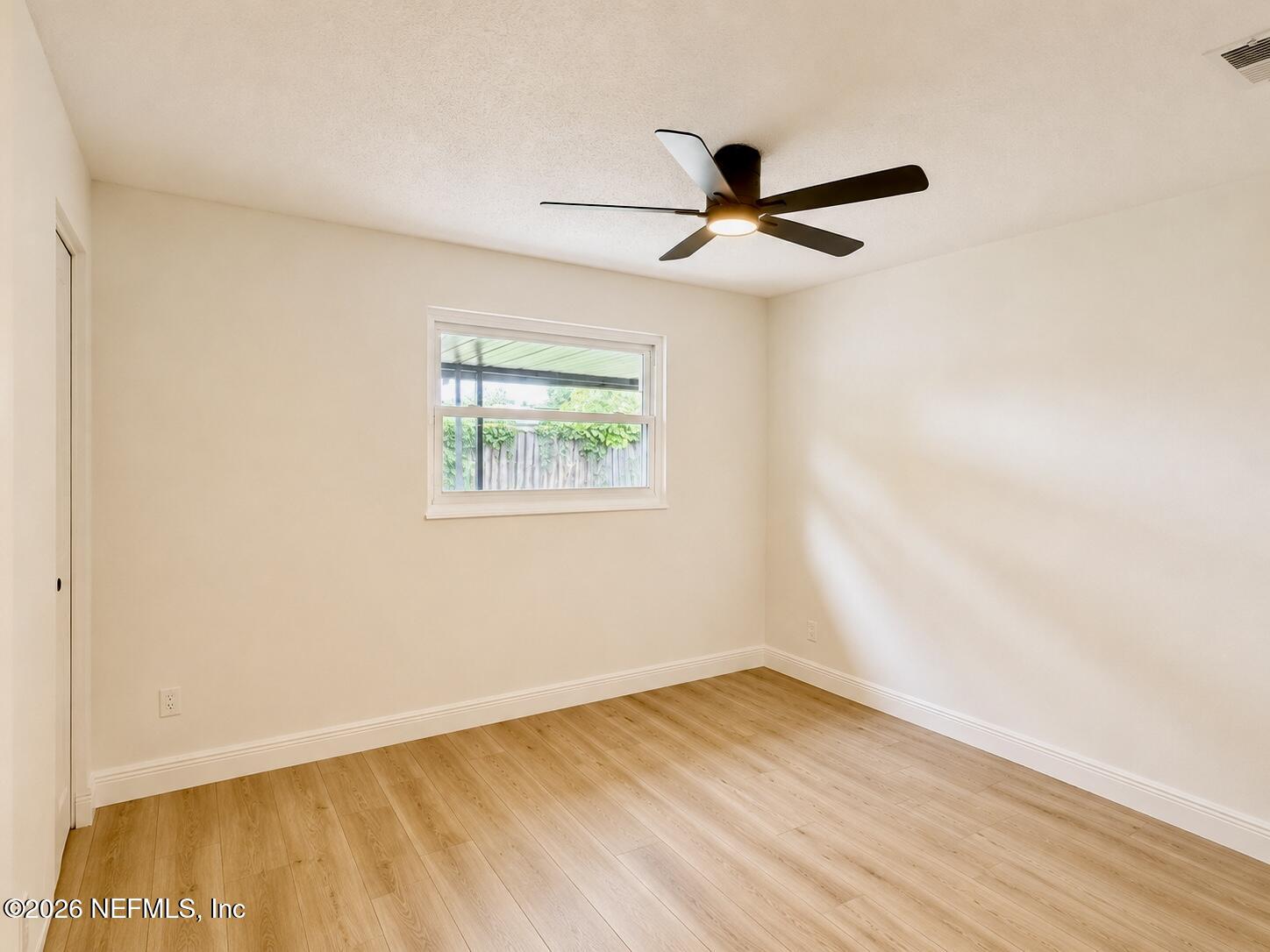 493 CLERMONT Avenue S