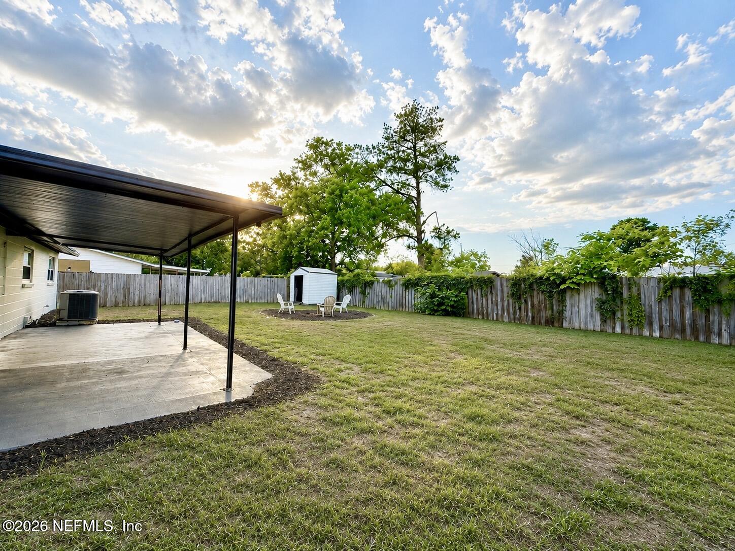 493 CLERMONT Avenue S