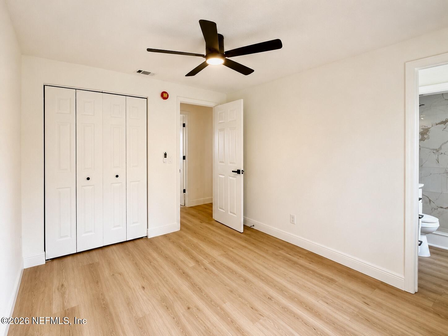 493 CLERMONT Avenue S
