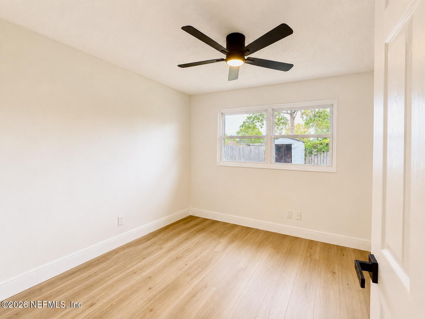 493 CLERMONT Avenue S