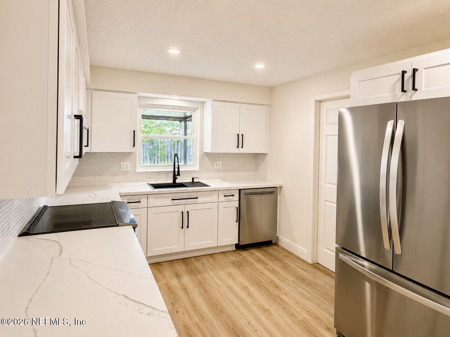 493 CLERMONT Avenue S