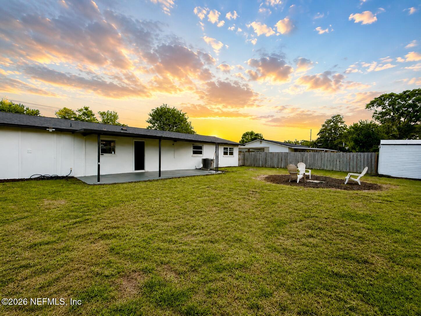 493 CLERMONT Avenue S