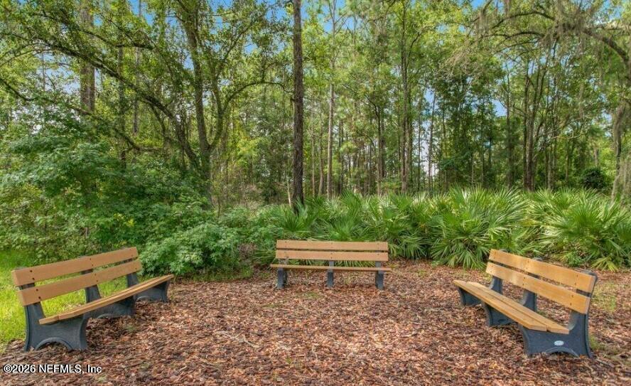 161 N TWIN MAPLE Road, St. Augustine