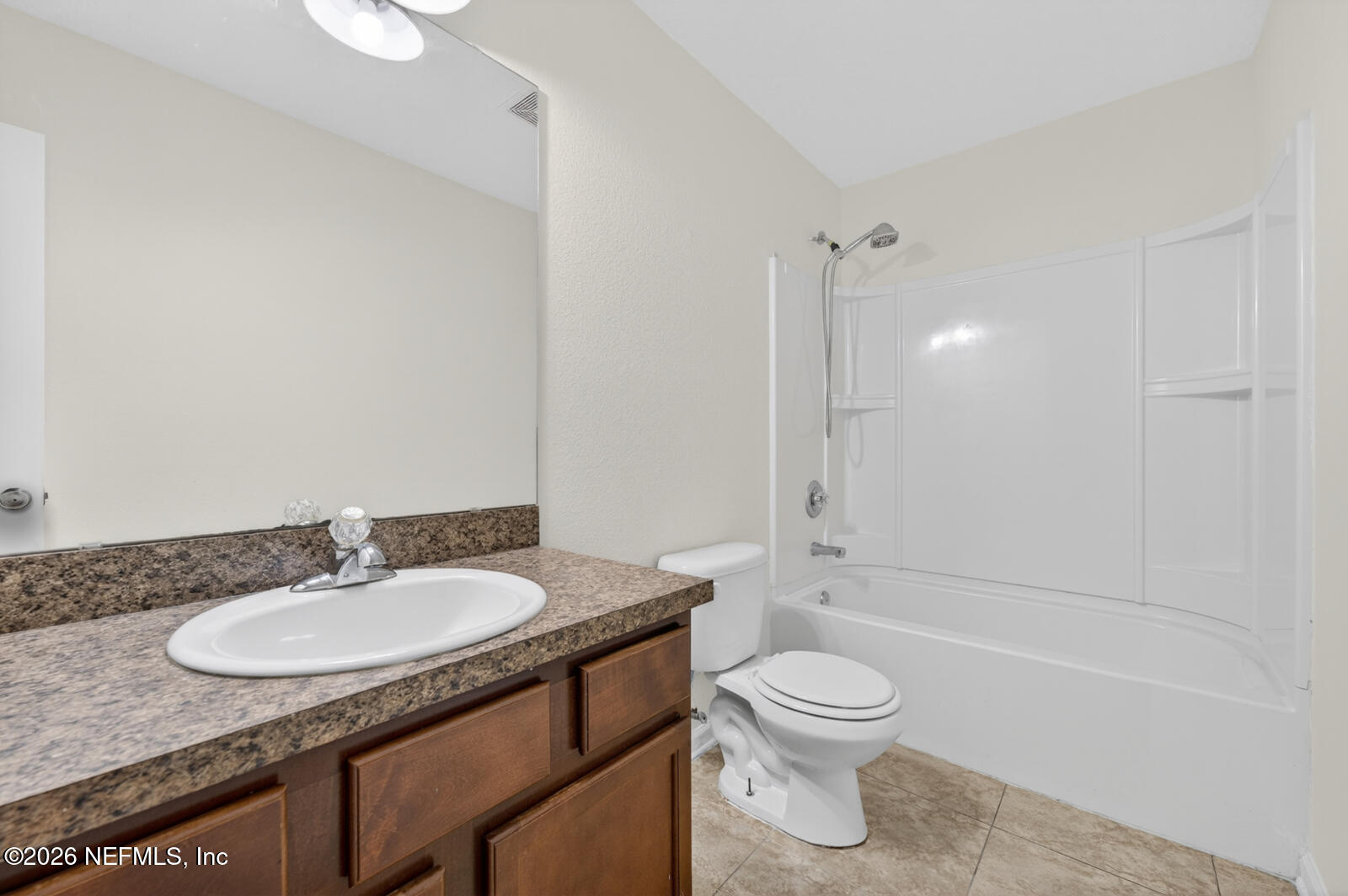 161 N TWIN MAPLE Road, St. Augustine
