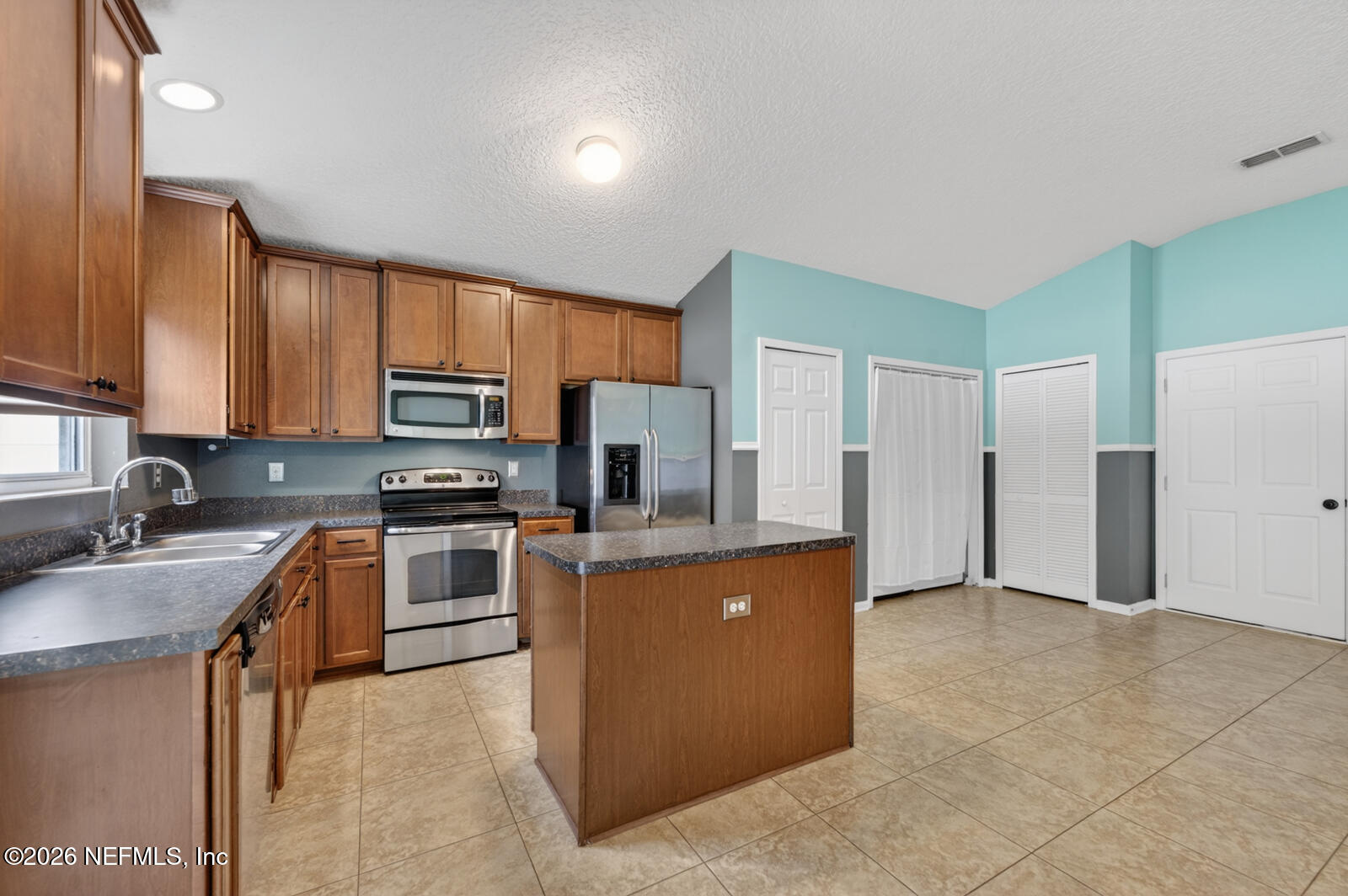 161 N TWIN MAPLE Road, St. Augustine