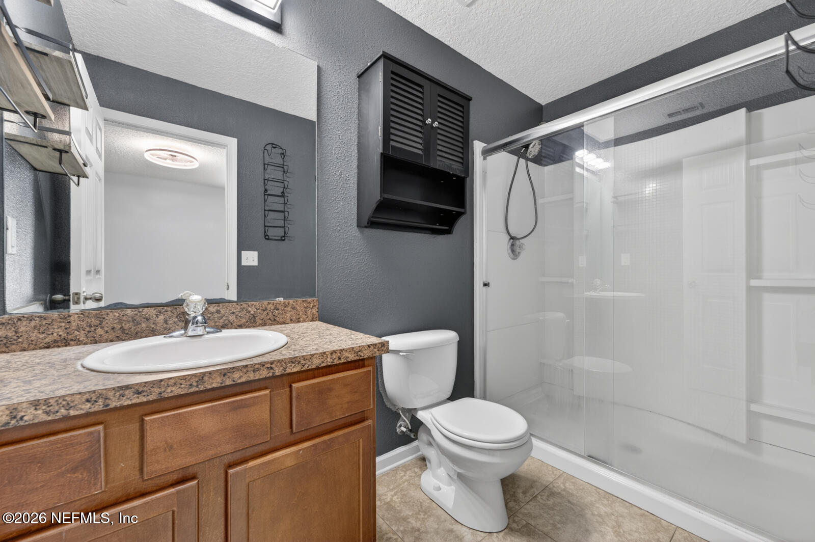 161 N TWIN MAPLE Road, St. Augustine
