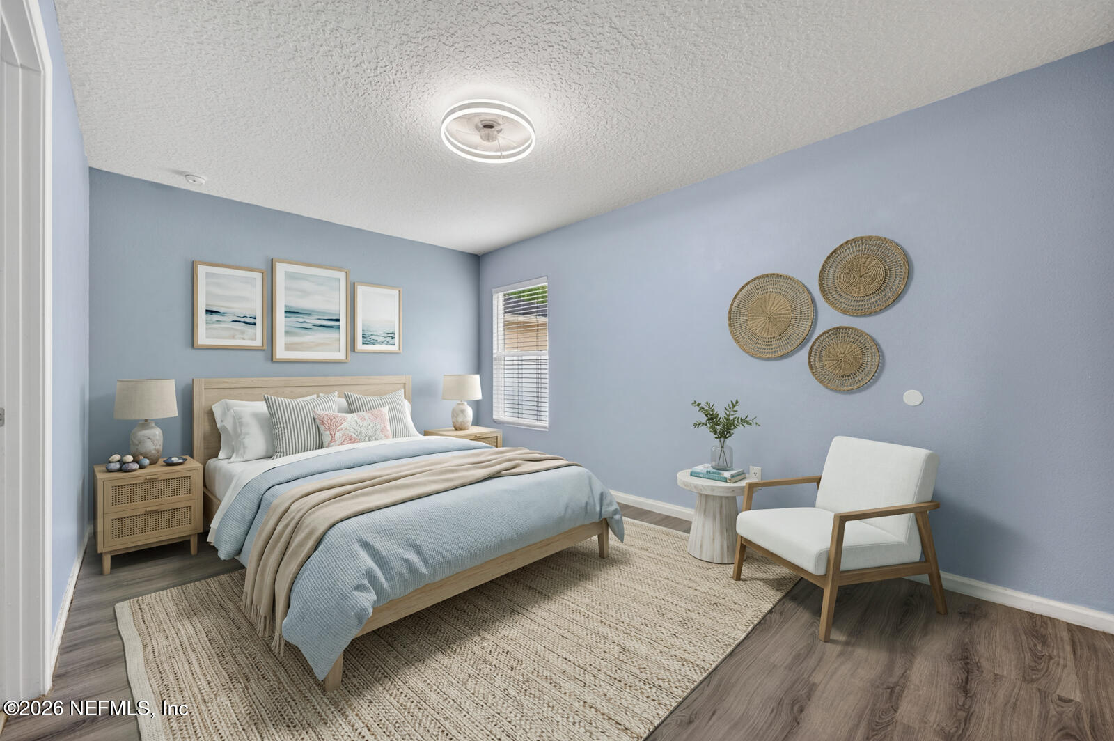 161 N TWIN MAPLE Road, St. Augustine