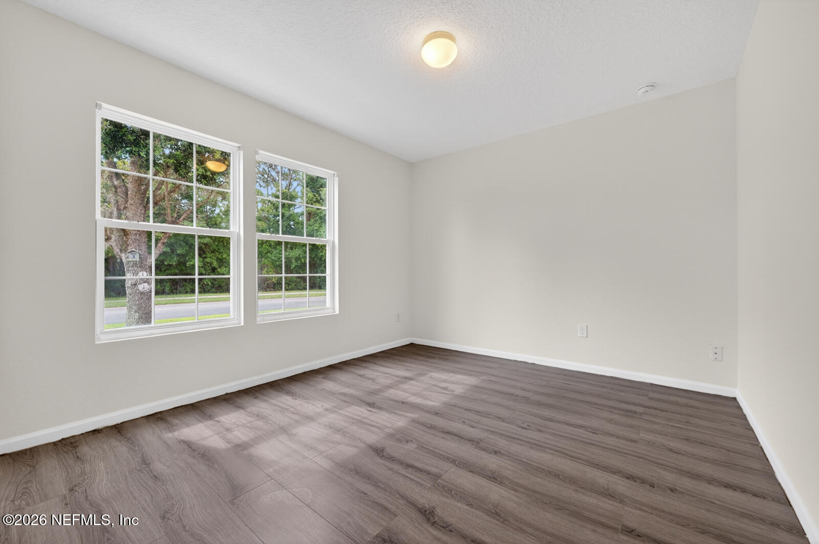 161 N TWIN MAPLE Road, St. Augustine