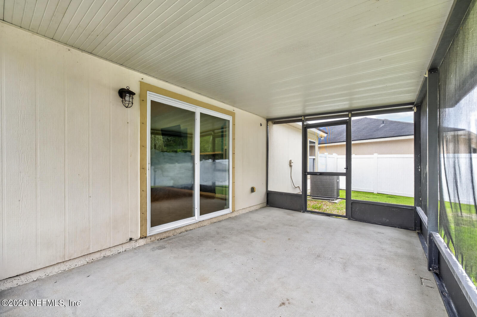 161 N TWIN MAPLE Road, St. Augustine