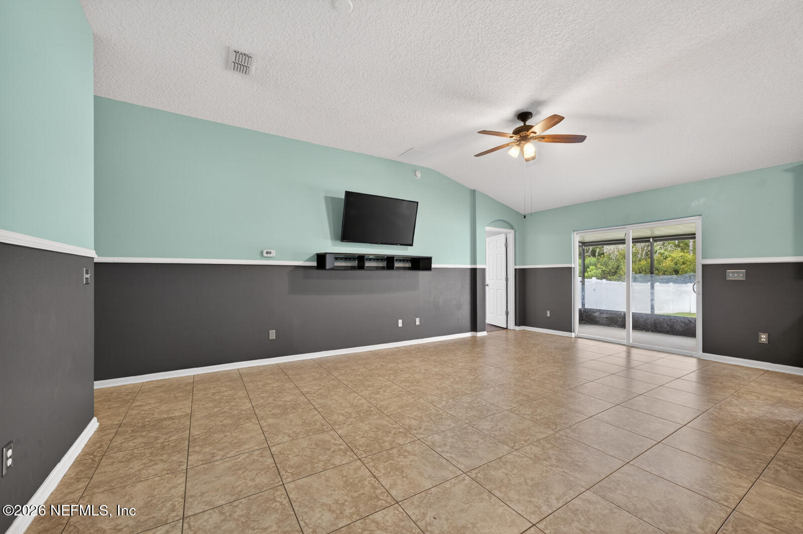 161 N TWIN MAPLE Road, St. Augustine