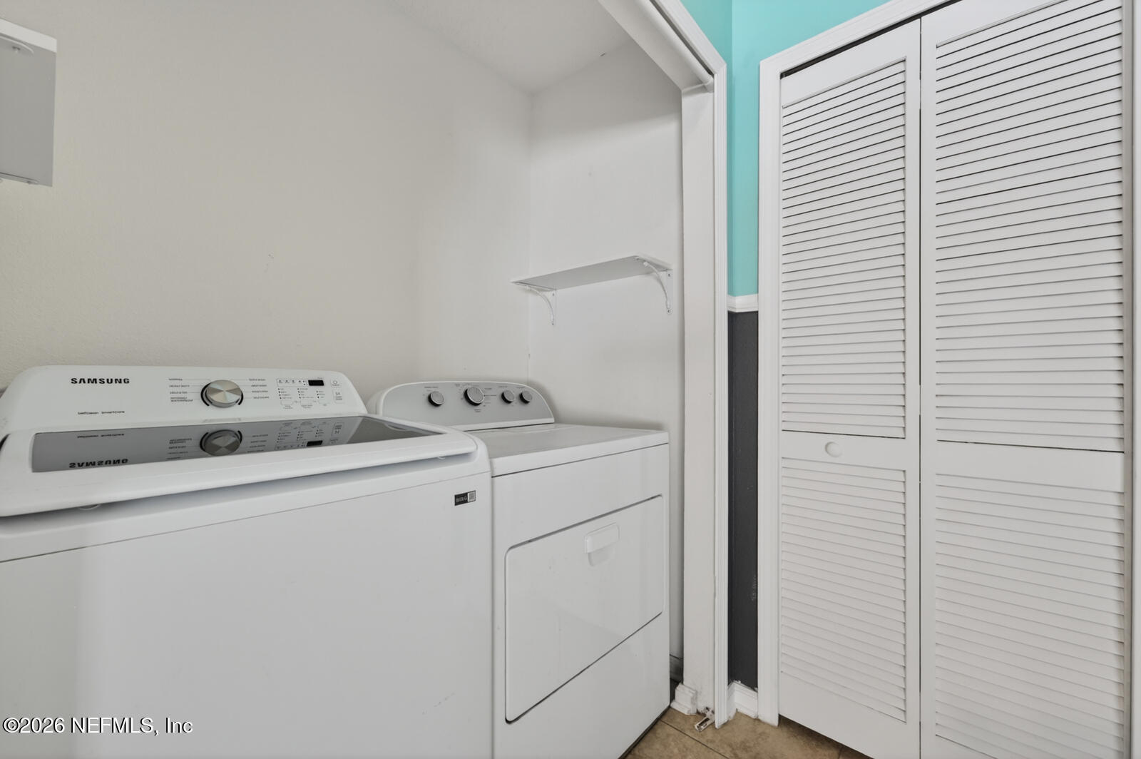 161 N TWIN MAPLE Road, St. Augustine