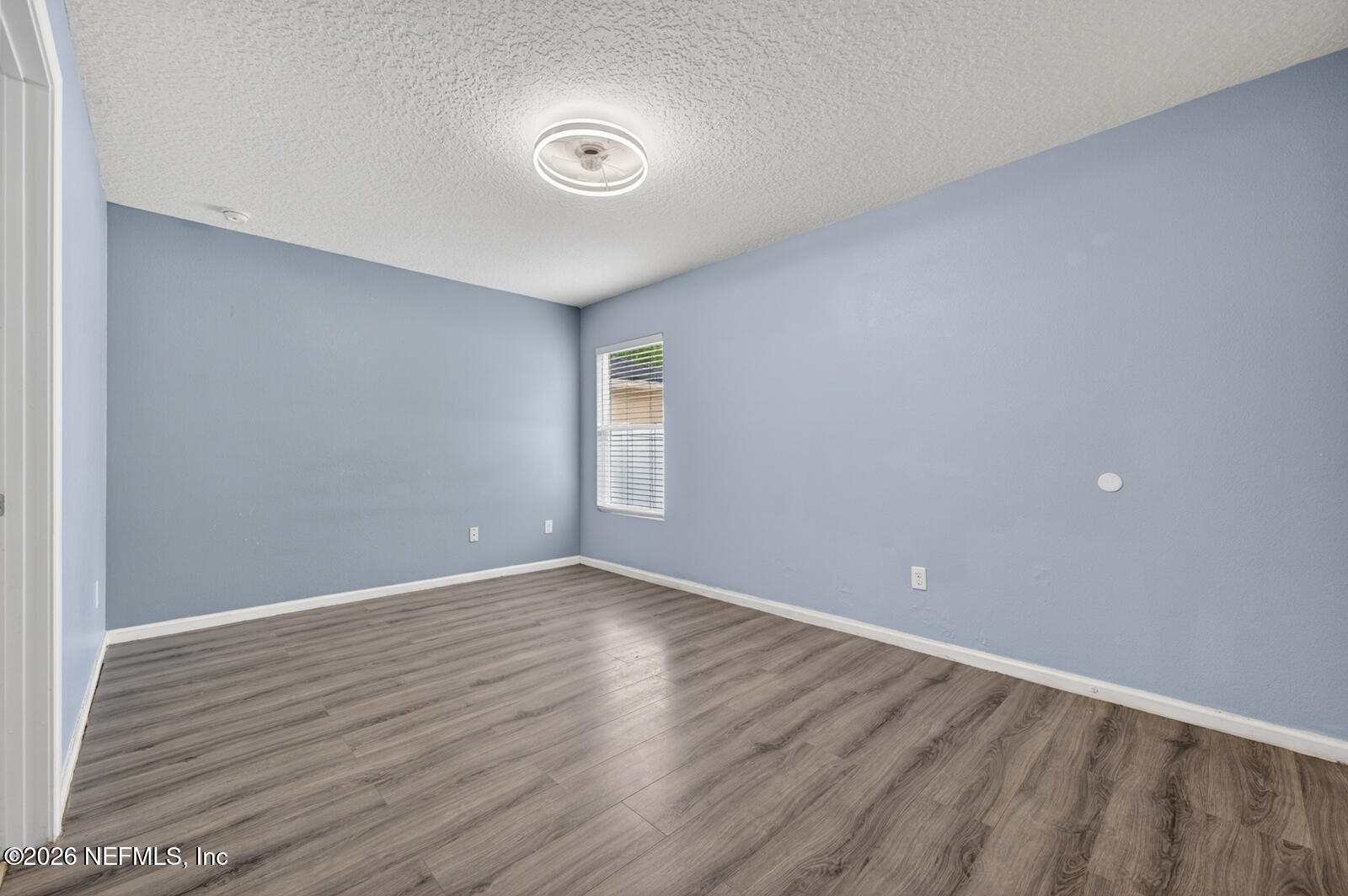 161 N TWIN MAPLE Road, St. Augustine