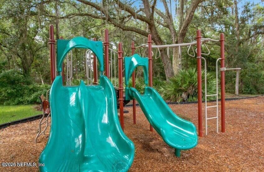161 N TWIN MAPLE Road, St. Augustine