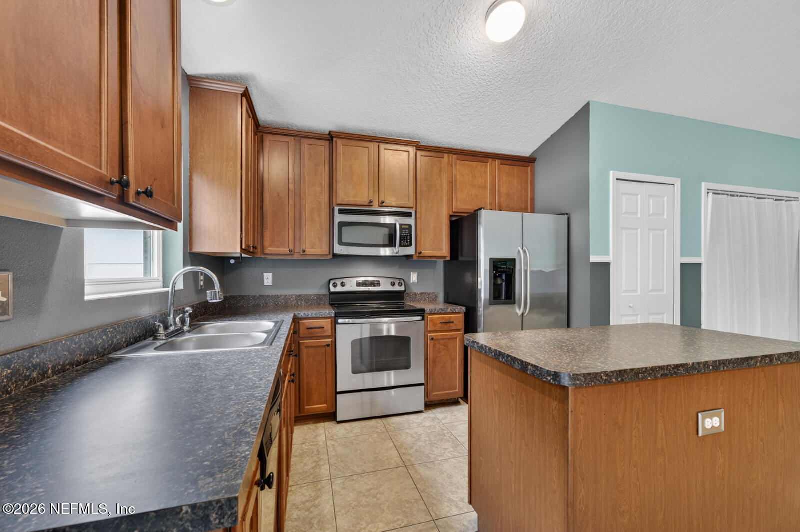 161 N TWIN MAPLE Road, St. Augustine