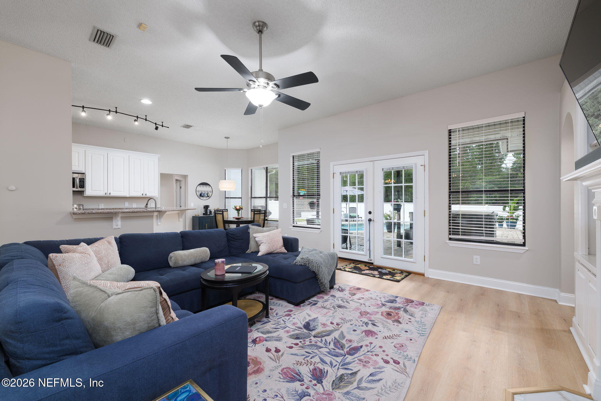 12070 BRANDON GLENN Terrace