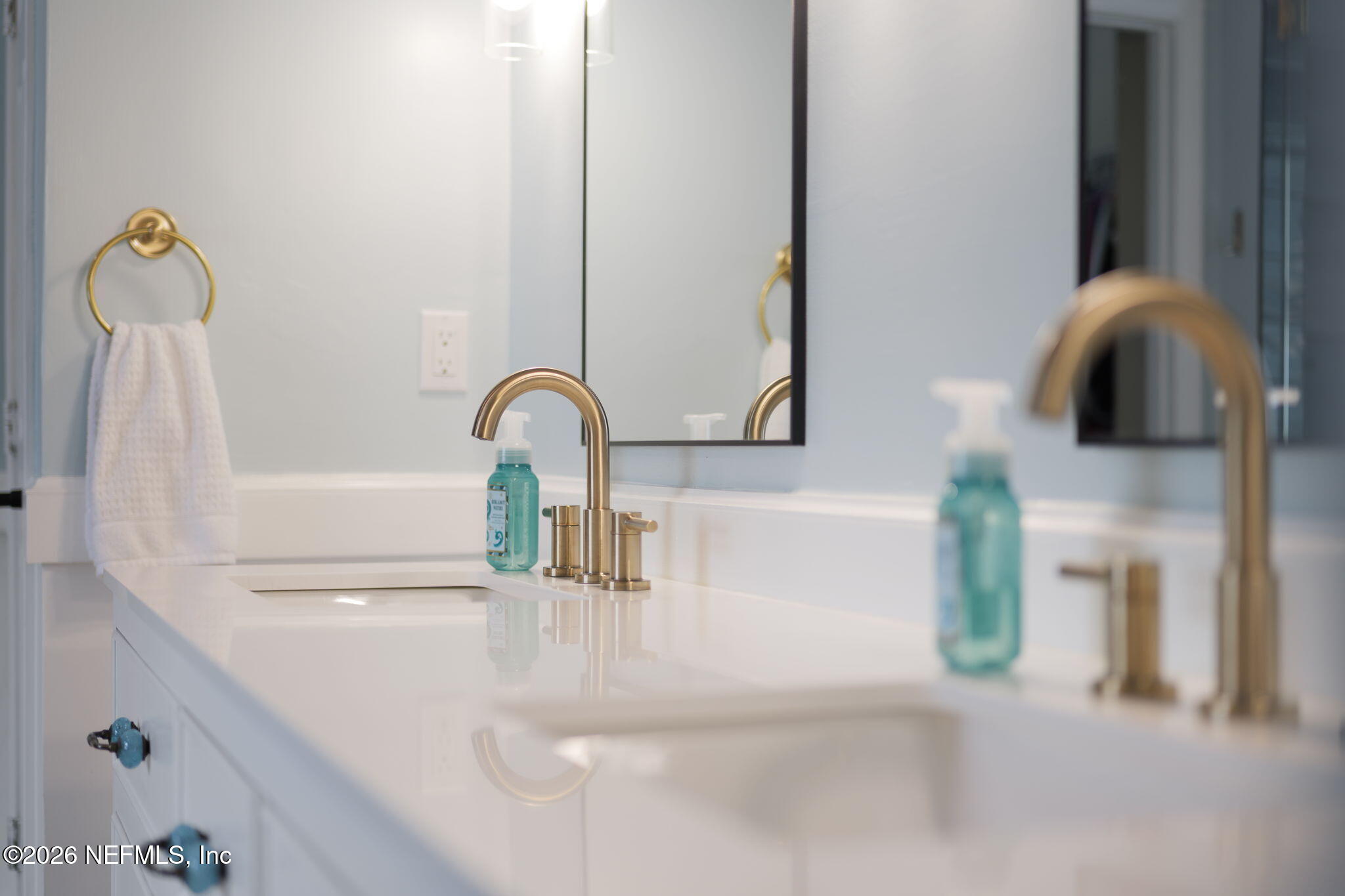12070 BRANDON GLENN Terrace