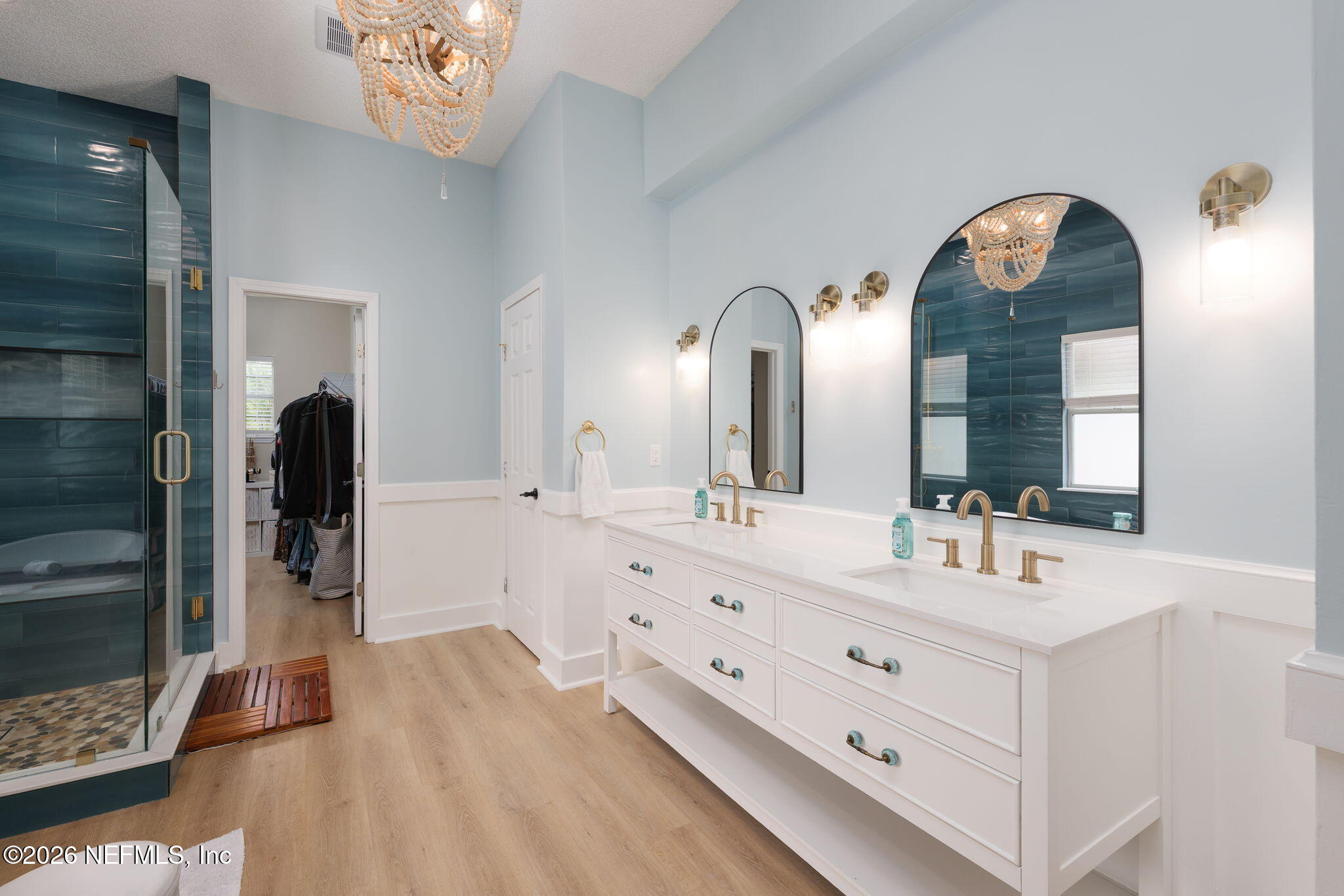 12070 BRANDON GLENN Terrace