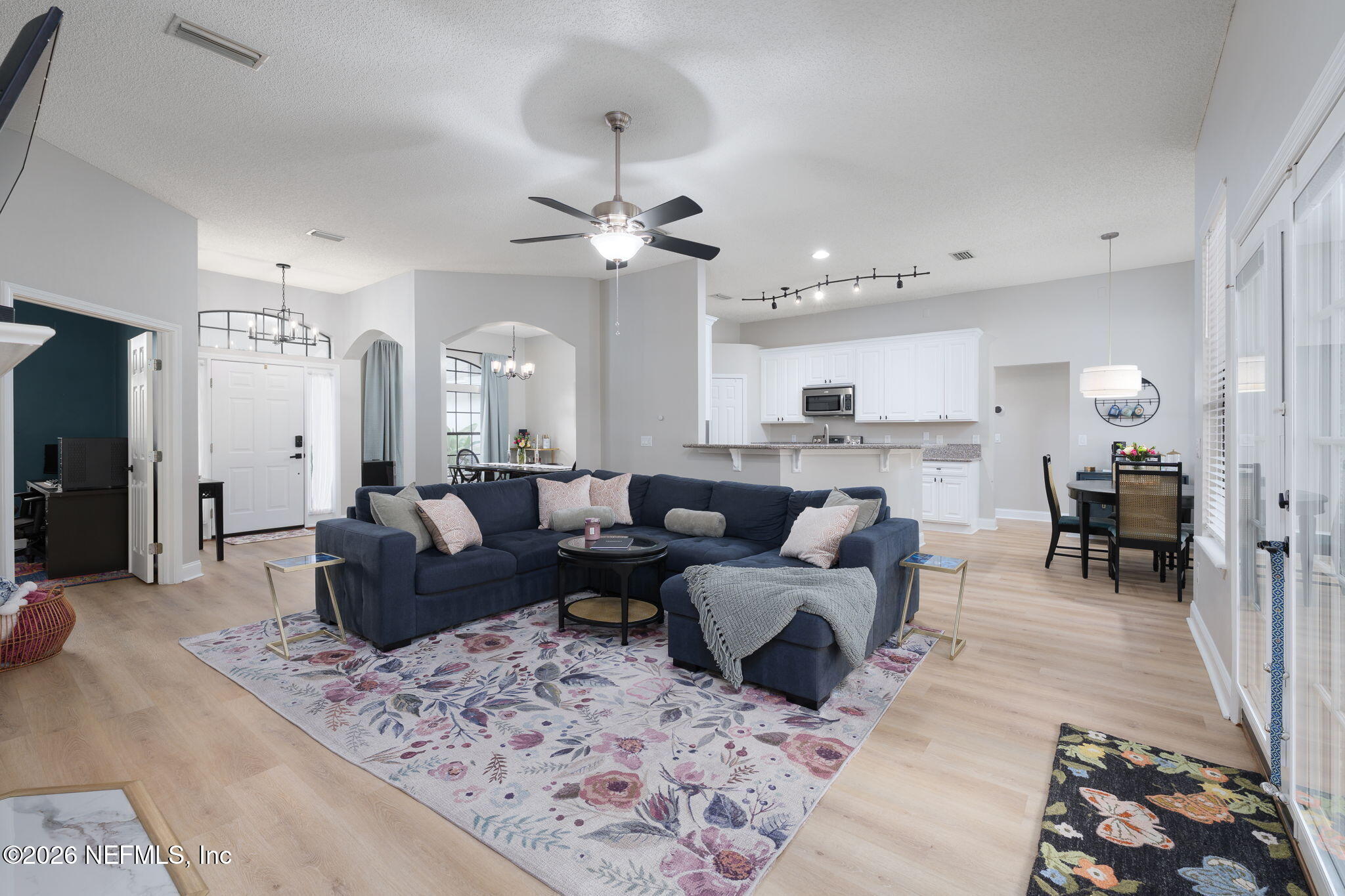 12070 BRANDON GLENN Terrace