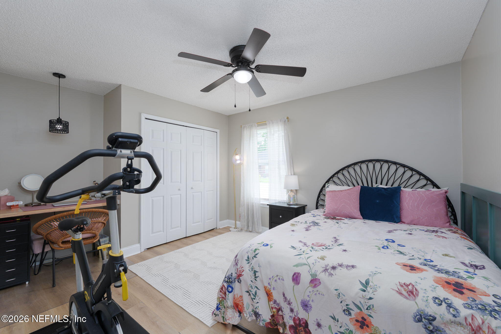 12070 BRANDON GLENN Terrace
