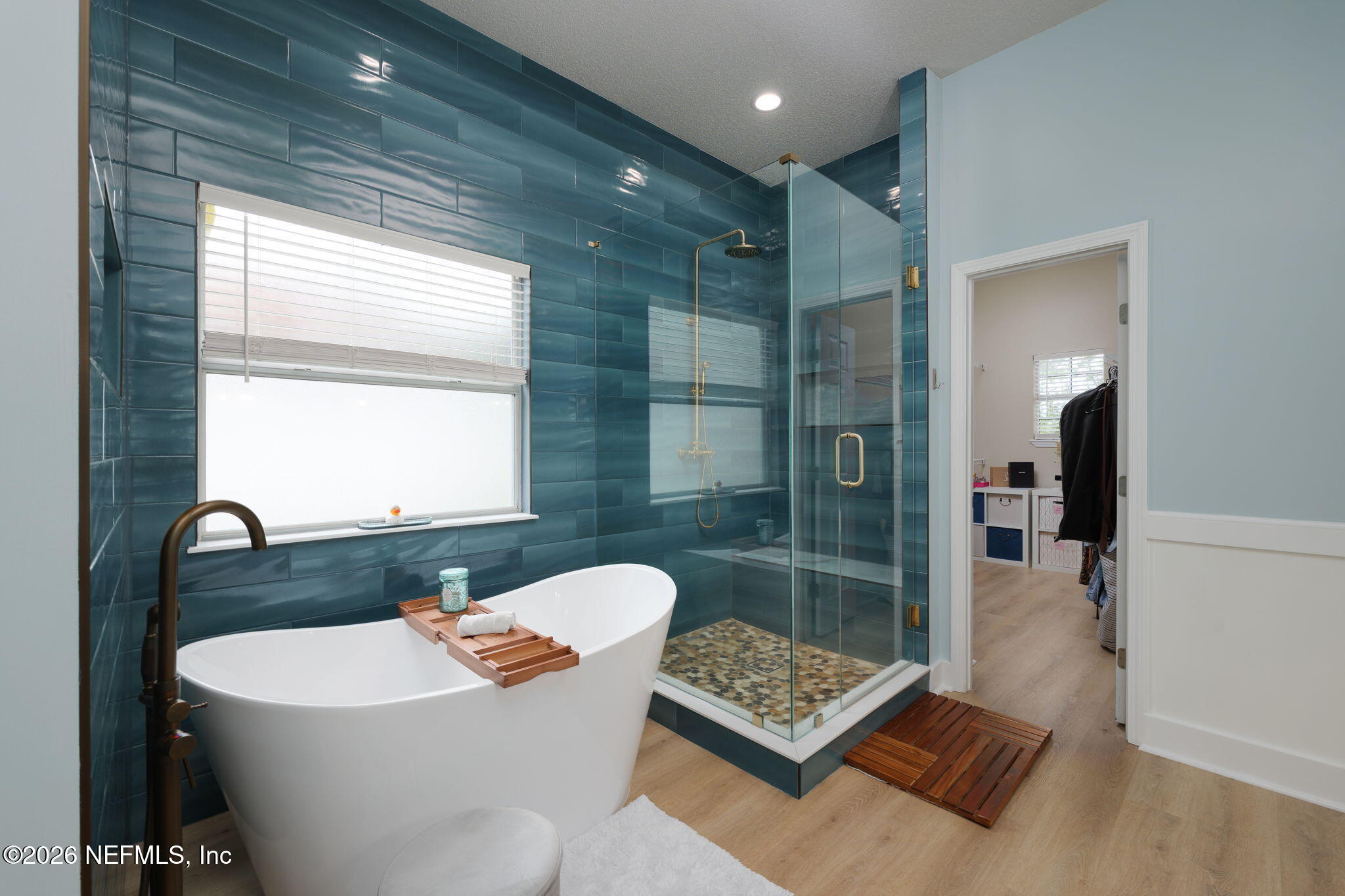 12070 BRANDON GLENN Terrace