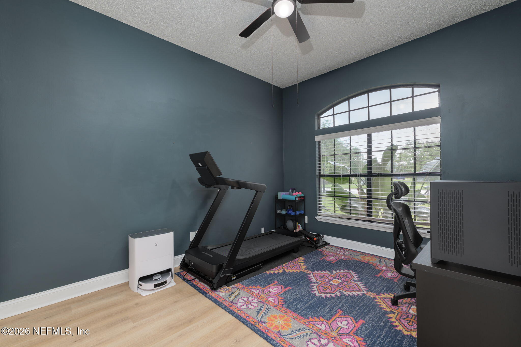12070 BRANDON GLENN Terrace