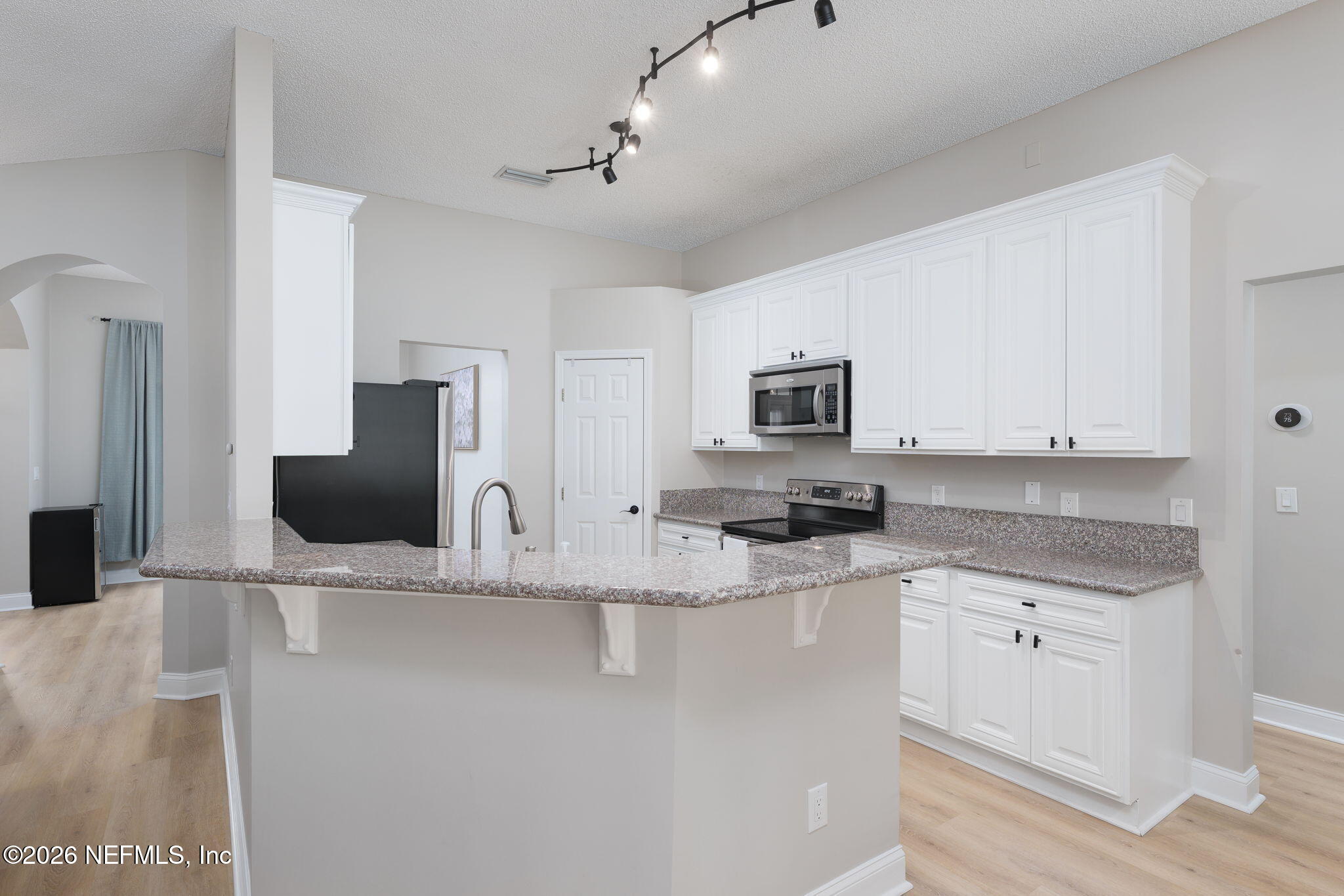 12070 BRANDON GLENN Terrace