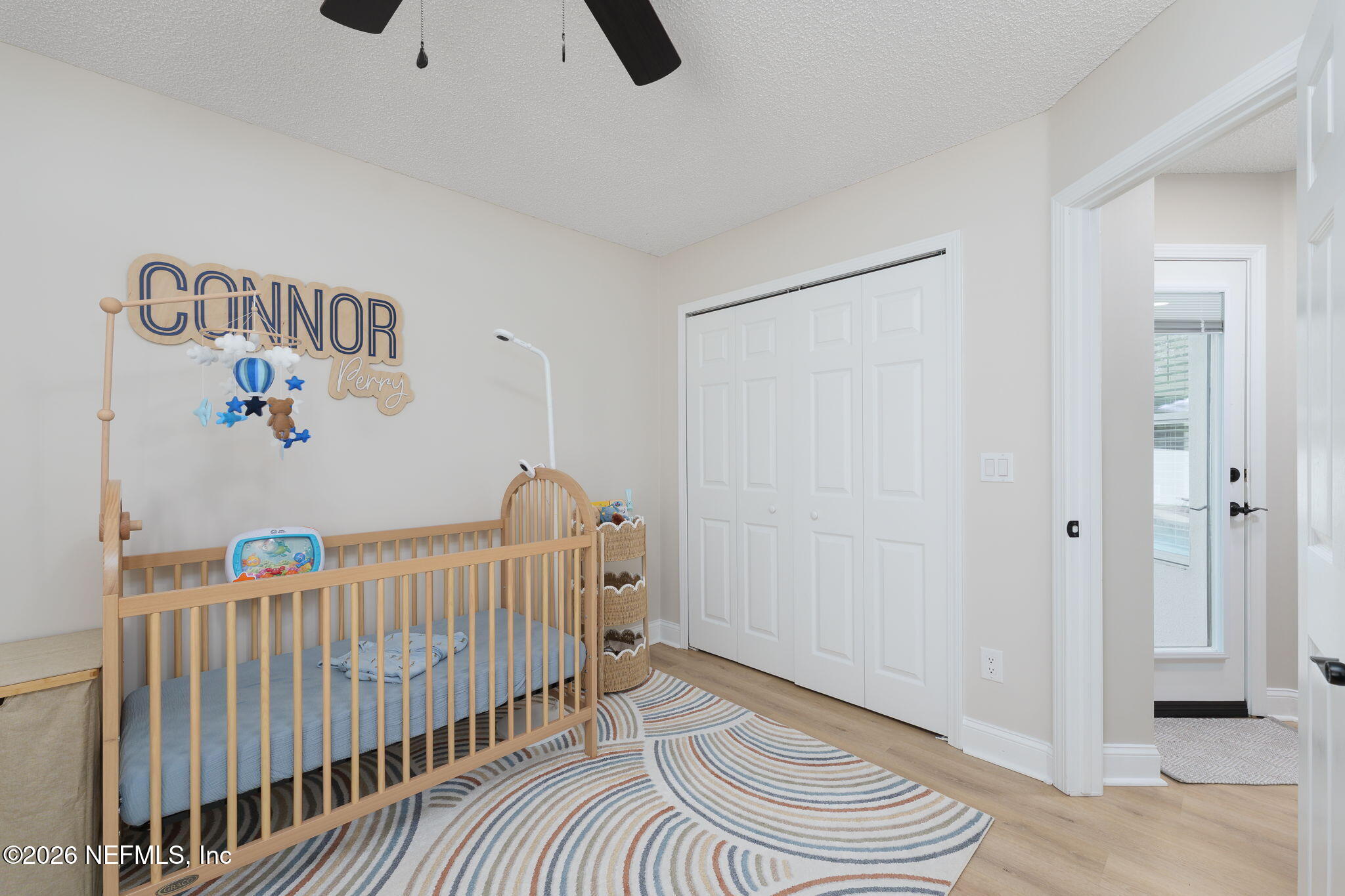12070 BRANDON GLENN Terrace