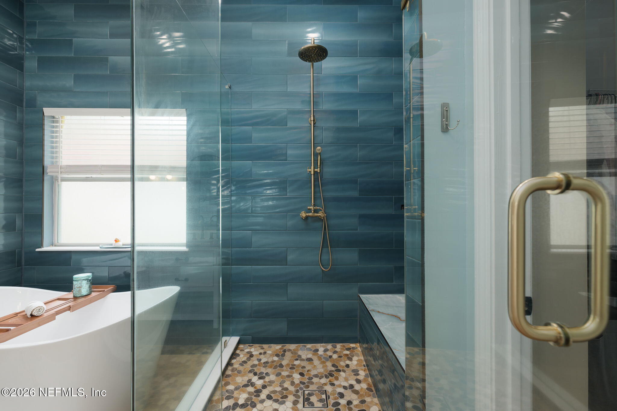 12070 BRANDON GLENN Terrace