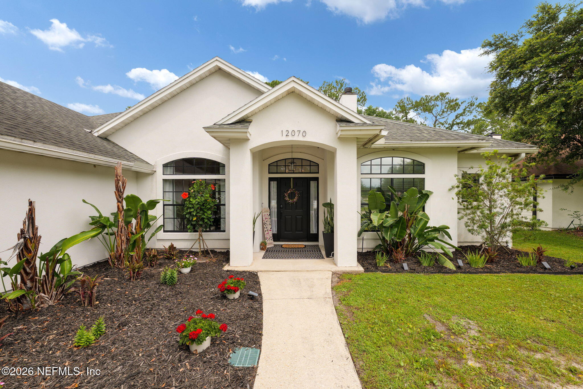 12070 BRANDON GLENN Terrace