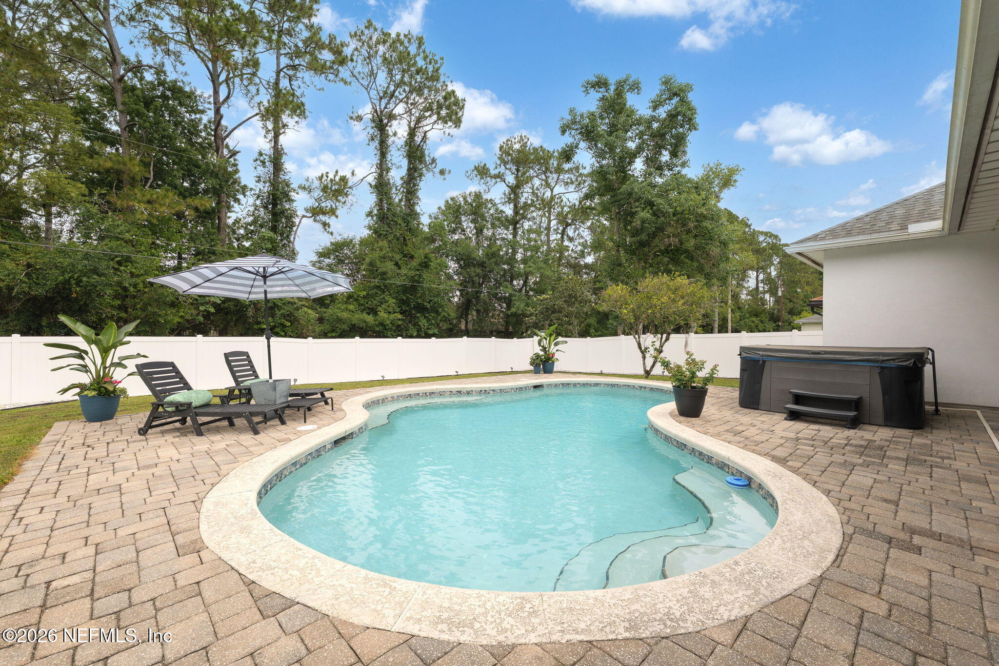 12070 BRANDON GLENN Terrace