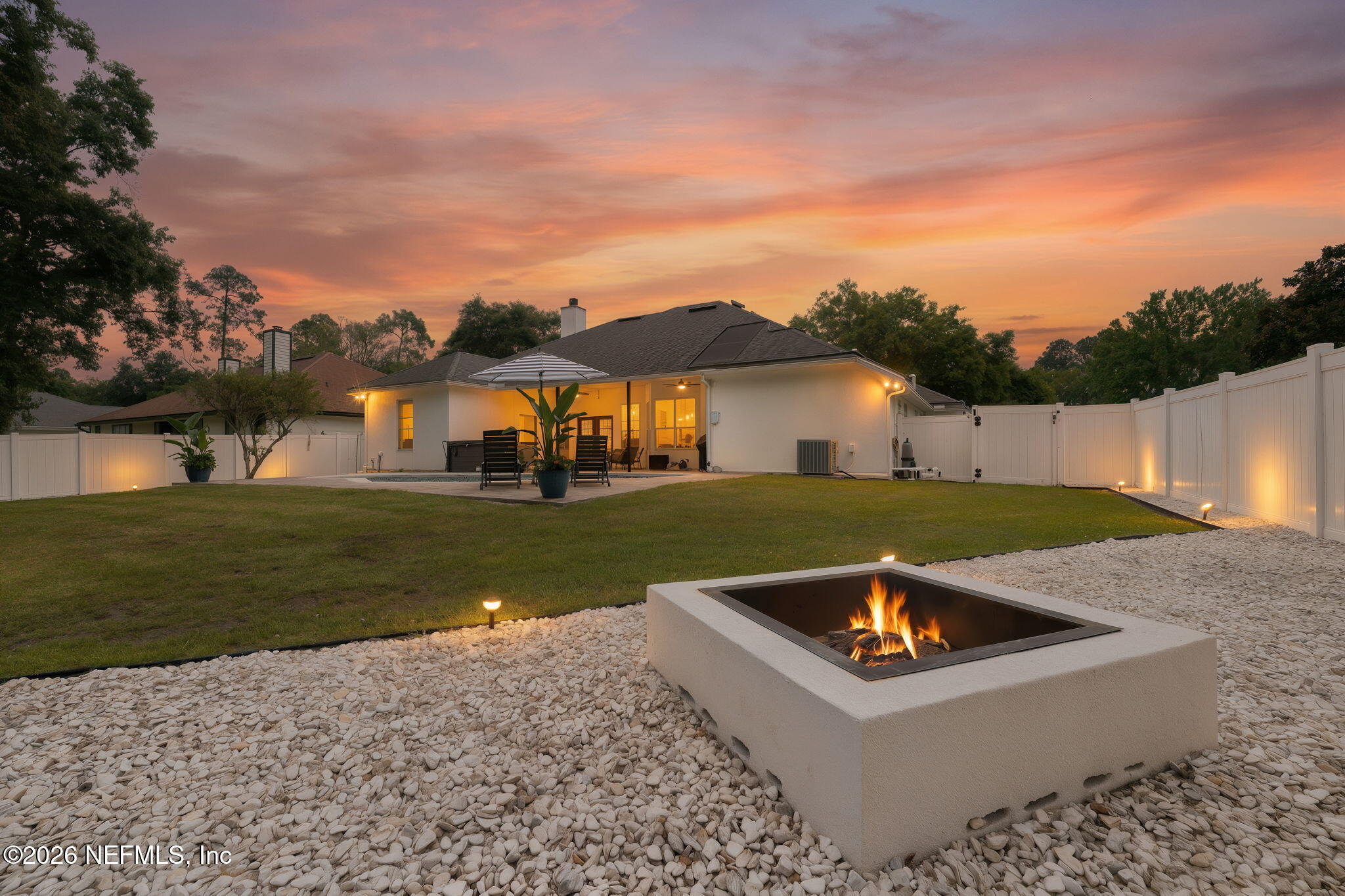 12070 BRANDON GLENN Terrace