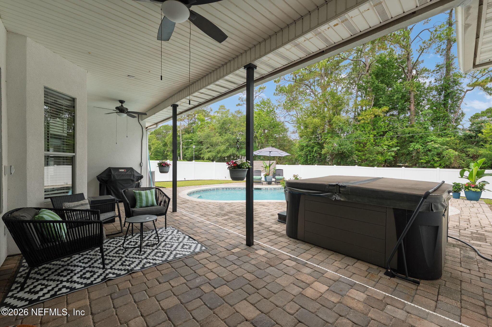 12070 BRANDON GLENN Terrace