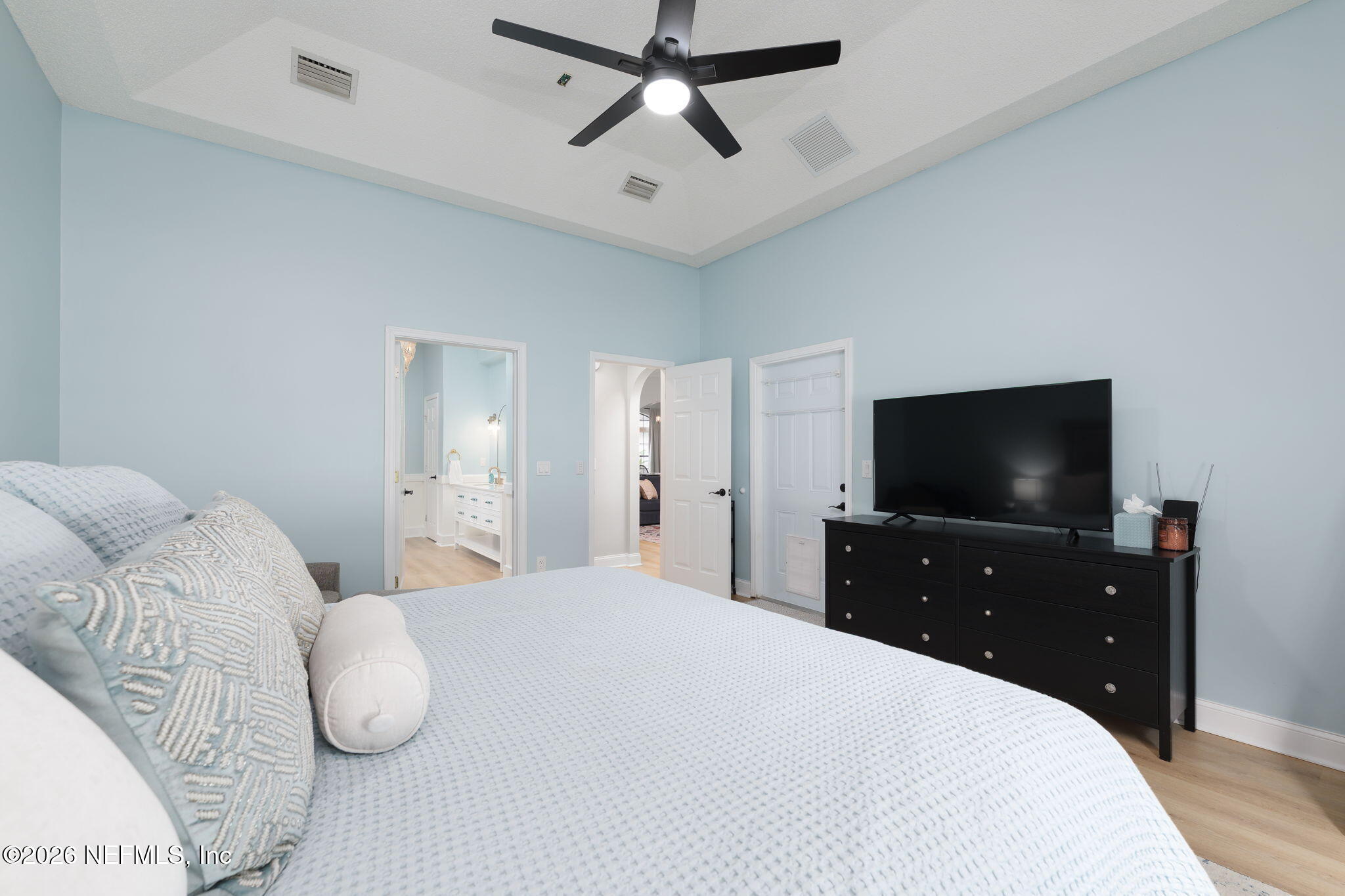 12070 BRANDON GLENN Terrace